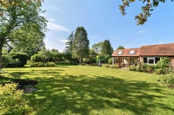 Images for Church Street, Rudgwick, West Sussex