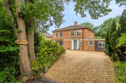 Images for Barhatch Road, Cranleigh, Surrey