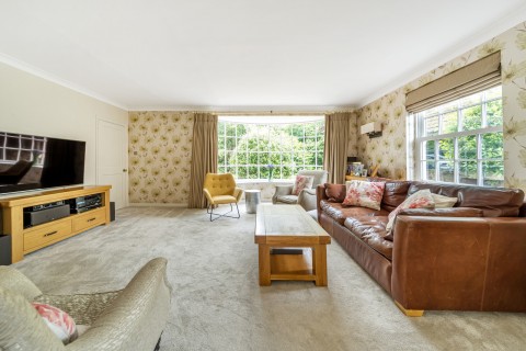 Click the photo for more details of Barhatch Road, Cranleigh, Surrey