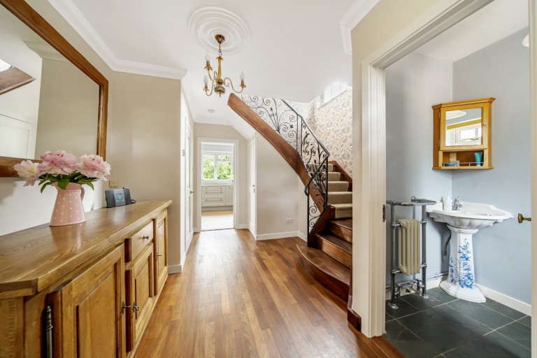 Images for Barhatch Road, Cranleigh, Surrey