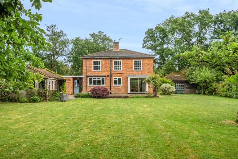 Images for Barhatch Road, Cranleigh, Surrey