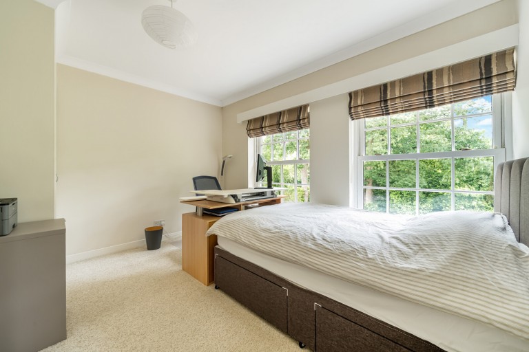Images for Barhatch Road, Cranleigh, Surrey