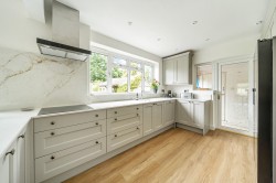 Images for Barhatch Road, Cranleigh, Surrey