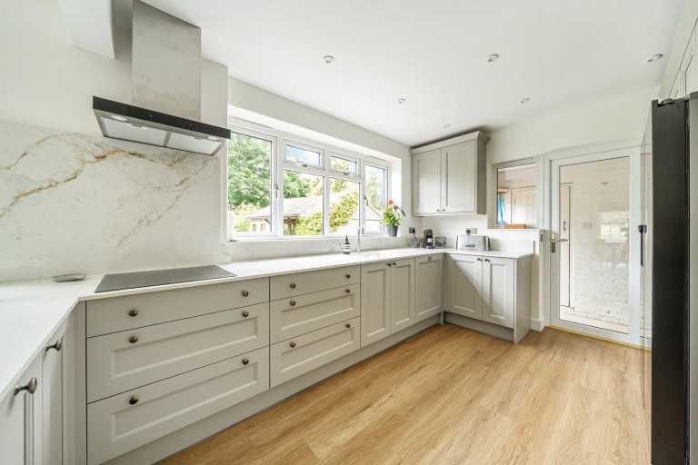 Images for Barhatch Road, Cranleigh, Surrey