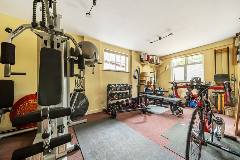 Images for Barhatch Road, Cranleigh, Surrey