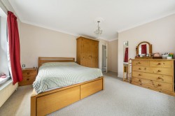 Images for Barhatch Road, Cranleigh, Surrey