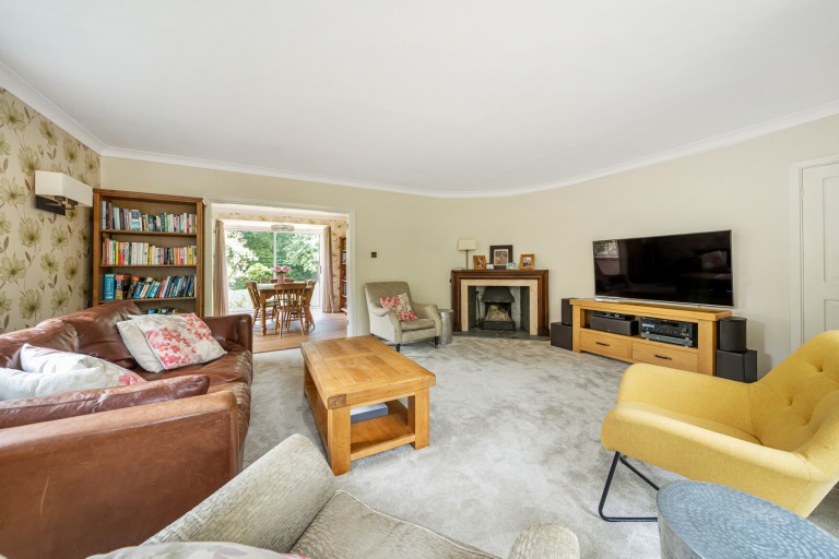 Images for Barhatch Road, Cranleigh, Surrey