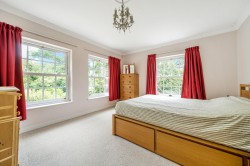 Images for Barhatch Road, Cranleigh, Surrey