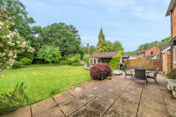 Images for Barhatch Road, Cranleigh, Surrey