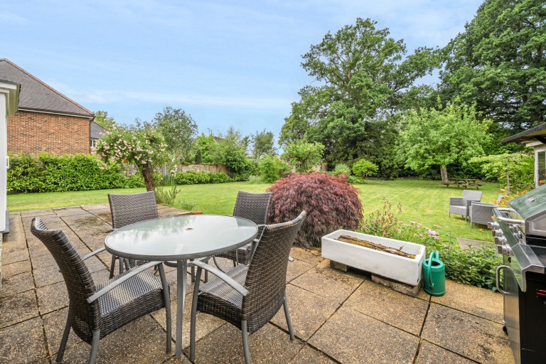 Images for Barhatch Road, Cranleigh, Surrey