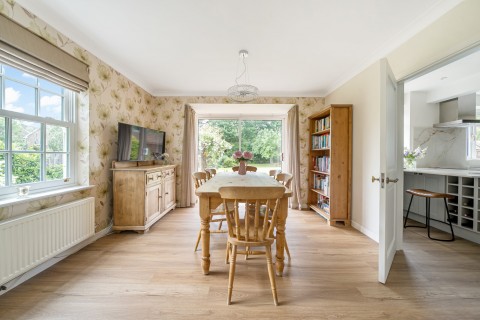 Click the photo for more details of Barhatch Road, Cranleigh, Surrey