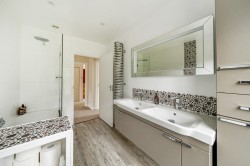 Images for Barhatch Road, Cranleigh, Surrey