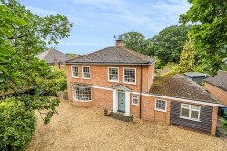 Images for Barhatch Road, Cranleigh, Surrey