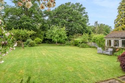 Images for Barhatch Road, Cranleigh, Surrey