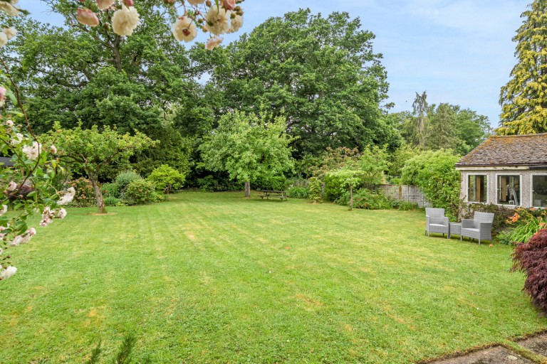 Images for Barhatch Road, Cranleigh, Surrey