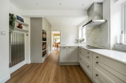 Images for Barhatch Road, Cranleigh, Surrey