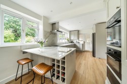 Images for Barhatch Road, Cranleigh, Surrey