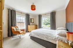 Images for Barhatch Road, Cranleigh, Surrey