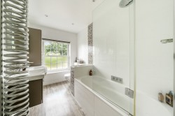 Images for Barhatch Road, Cranleigh, Surrey