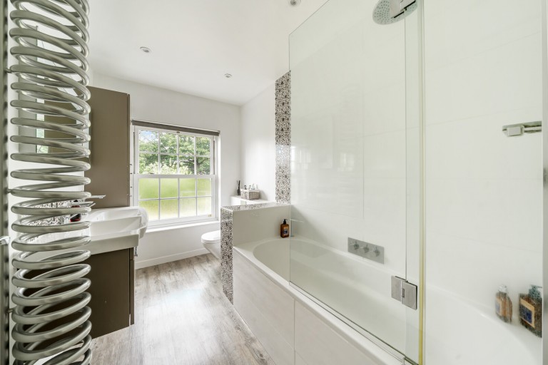 Images for Barhatch Road, Cranleigh, Surrey