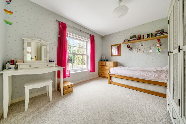 Images for Barhatch Road, Cranleigh, Surrey