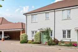 Images for Barley Mews, Rudgwick, West Sussex
