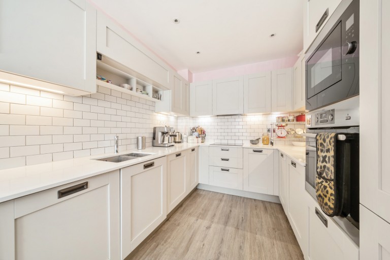 Images for Barley Mews, Rudgwick, West Sussex