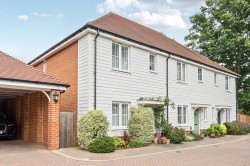 Images for Barley Mews, Rudgwick, West Sussex