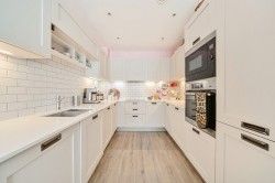 Images for Barley Mews, Rudgwick, West Sussex