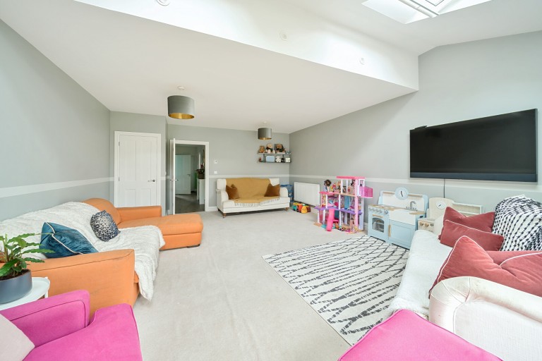 Images for Barley Mews, Rudgwick, West Sussex