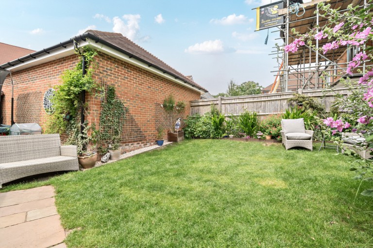 Images for Barley Mews, Rudgwick, West Sussex