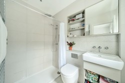 Images for Barley Mews, Rudgwick, West Sussex