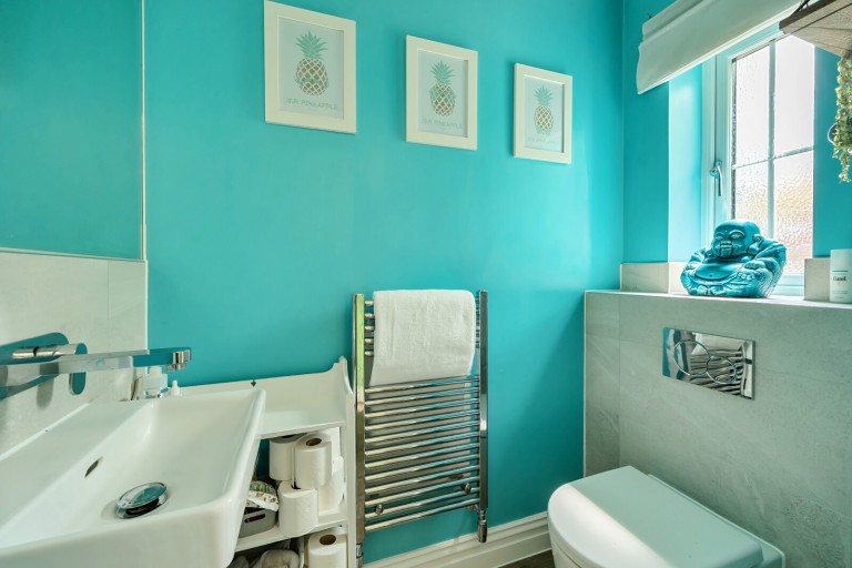 Images for Barley Mews, Rudgwick, West Sussex