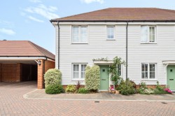 Images for Barley Mews, Rudgwick, West Sussex