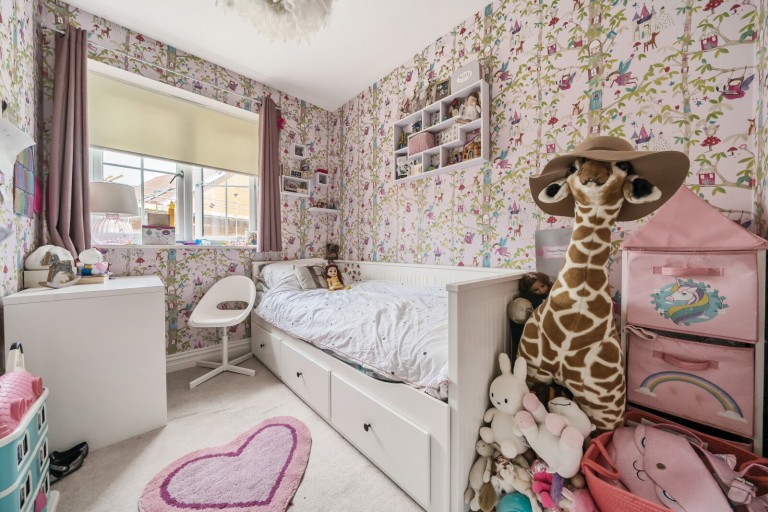 Images for Barley Mews, Rudgwick, West Sussex