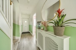 Images for Barley Mews, Rudgwick, West Sussex