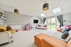 Images for Barley Mews, Rudgwick, West Sussex