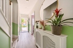 Images for Barley Mews, Rudgwick, West Sussex