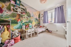 Images for Barley Mews, Rudgwick, West Sussex