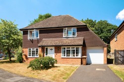 Images for Fortune Drive, Cranleigh, Surrey