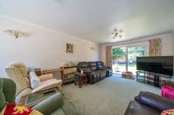 Images for Fortune Drive, Cranleigh, Surrey