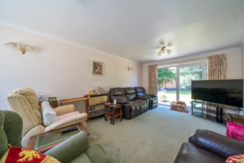 Click the photo for more details of Fortune Drive, Cranleigh, Surrey