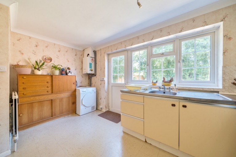 Images for Fortune Drive, Cranleigh, Surrey