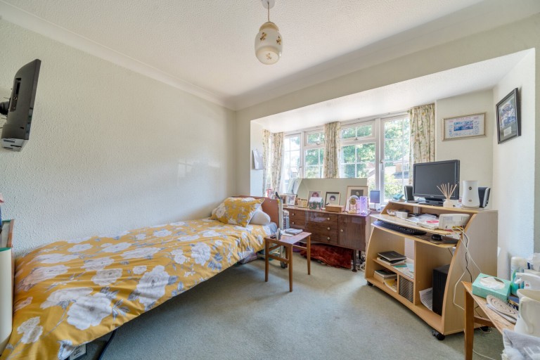 Images for Fortune Drive, Cranleigh, Surrey