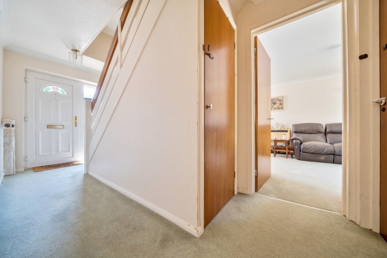 Images for Fortune Drive, Cranleigh, Surrey