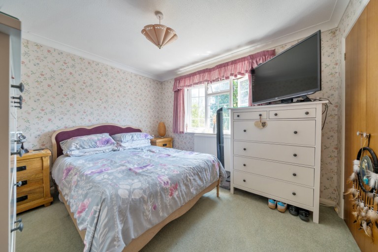 Images for Fortune Drive, Cranleigh, Surrey