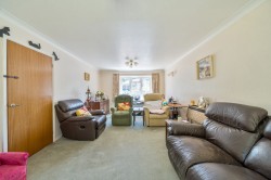 Images for Fortune Drive, Cranleigh, Surrey