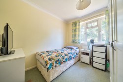 Images for Fortune Drive, Cranleigh, Surrey