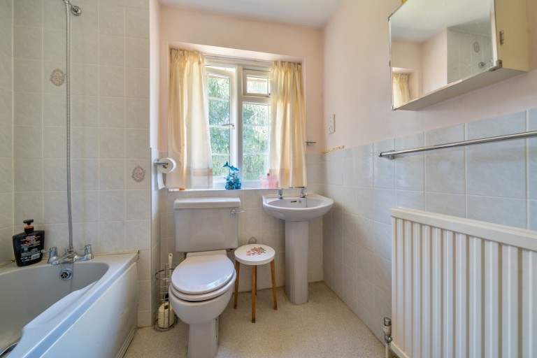 Images for Fortune Drive, Cranleigh, Surrey