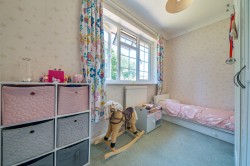 Images for Fortune Drive, Cranleigh, Surrey